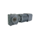 sa57 drn90s4/be2-sew