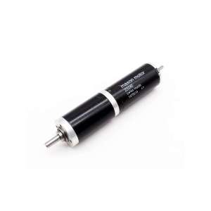 225040 MAXON MOTOR USADO