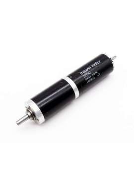 225040-usd-maxon motor