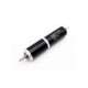 225040-usd-maxon motor