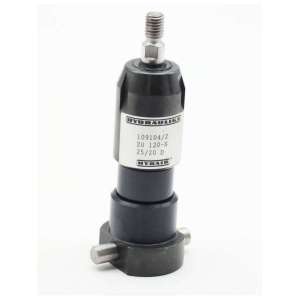 109104/2 HYDRAULIKA HYDAIR