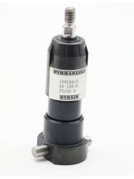 109104/2-hydraulika hydair