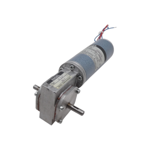 gnm2145-g1.1-usd-engel