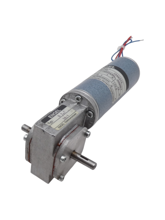 gnm2145-g1.1-usd-engel