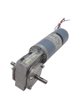 gnm2145-g1.1-usd-engel