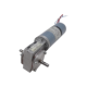 gnm2145-g1.1-usd-engel