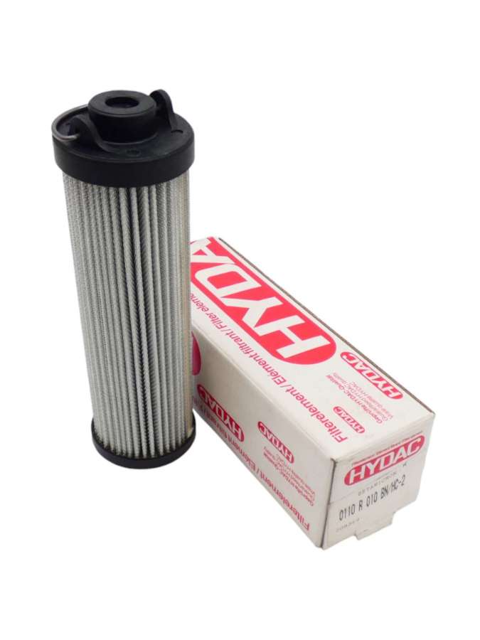 0110 r 010 bn/hc-2-hydac