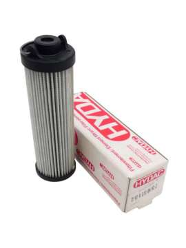 0110 r 010 bn/hc-2-hydac