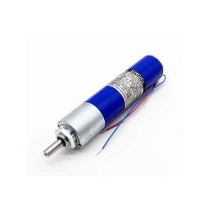 gnm 2145 c-g5-engel