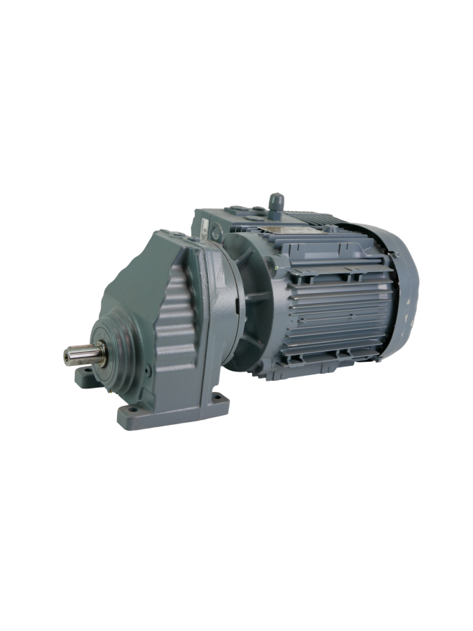 rx57 drn100ls4/mm40/ei76/ln-sew