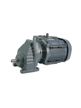rx57 drn100ls4/mm40/ei76/ln-sew