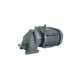 rx57 drn100ls4/mm40/ei76/ln-sew
