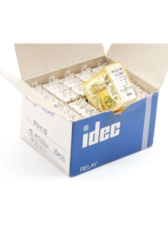rh1b-idec