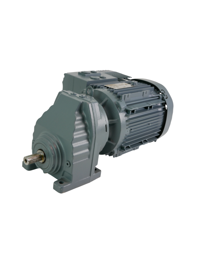rx57 drn100ls4/mm22/ei71-sew