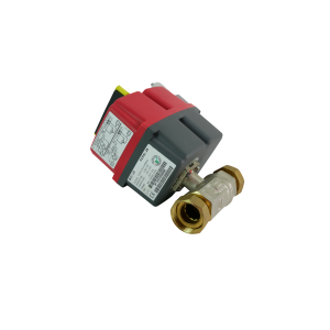l20-usd-j+j