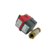 l20-usd-j+j