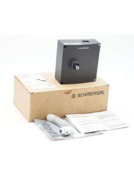 103013501-schmersal