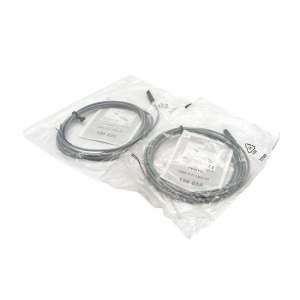sme-8-k-led-24-festo