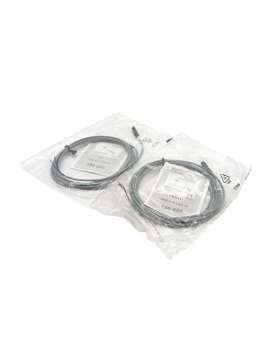 sme-8-k-led-24-festo