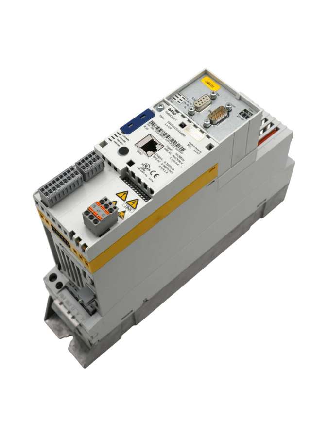 e84avsce1524sb0-lenze