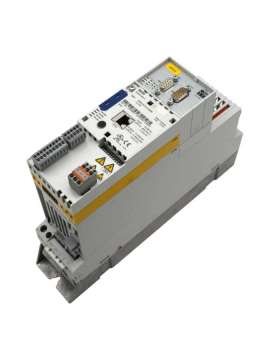 e84avsce1524sb0-lenze
