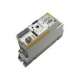 e84avsce1524sb0-lenze