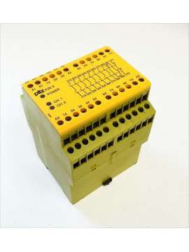 774150-pilz