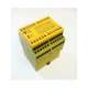 774150-pilz
