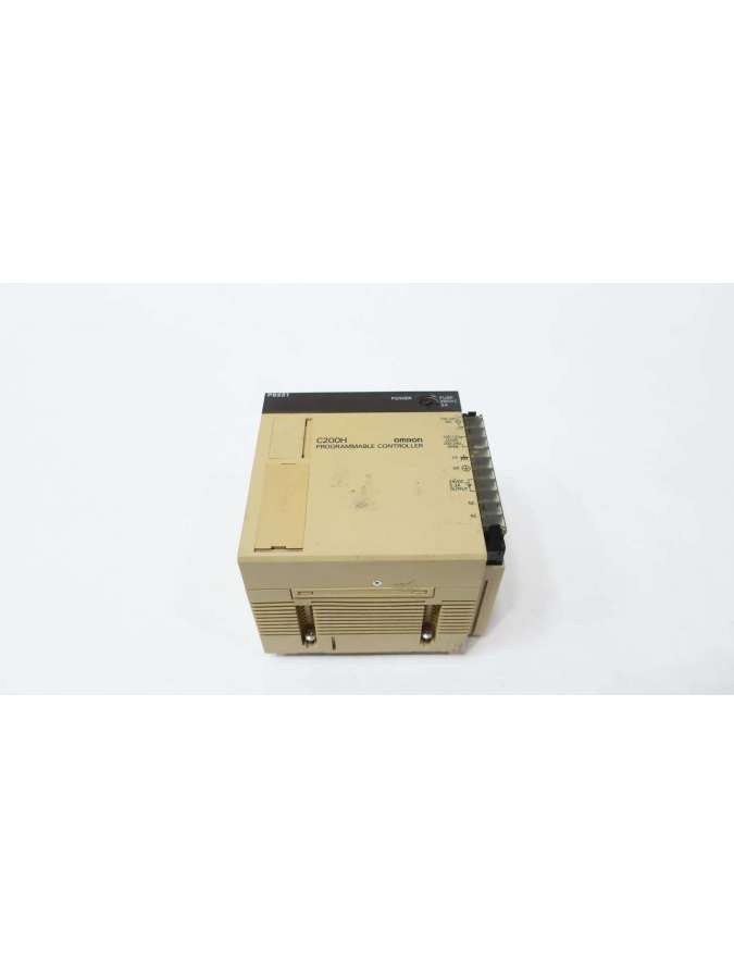 c200h-ps221-omron