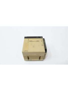 c200h-ps221-omron