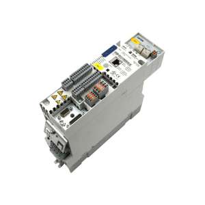 E84AVTCE7514SX0