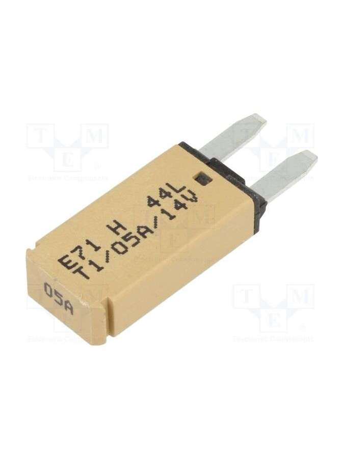 e71-05h-4-01-gloso