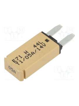 e71-05h-4-01-gloso