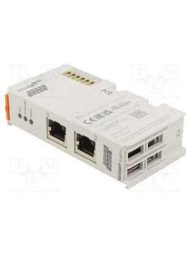 el6631-0010-beckhoff automation