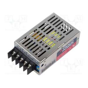 TXLN 025-107 TRACO POWER