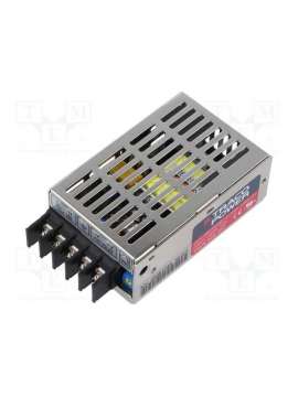 txln 025-107-traco power