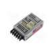 txln 025-107-traco power