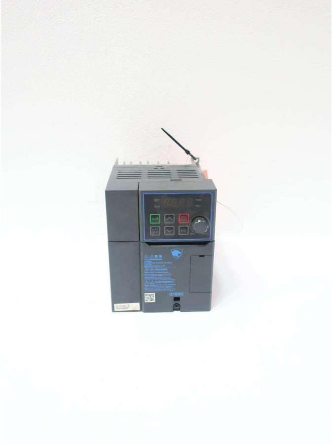 lslv0015g100c-2eonn-usd-ls electric