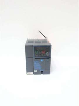 lslv0015g100c-2eonn-usd-ls electric