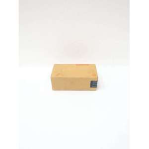 GI701S GIIA-4030-US/2OSSD/V4A IFM EFECTOR