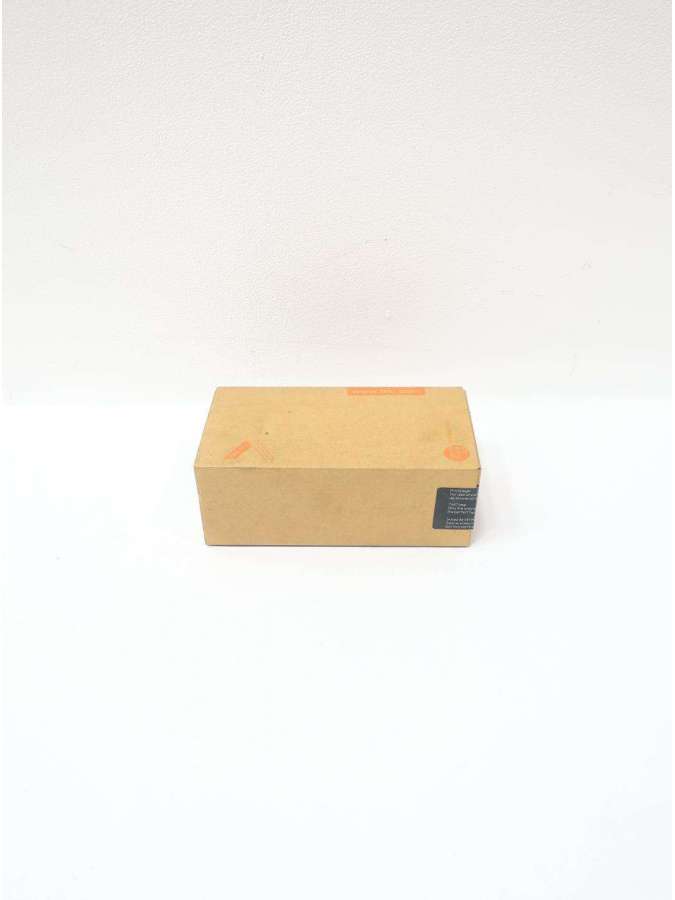 gi701s giia-4030-us/2ossd/v4a-ifm efector