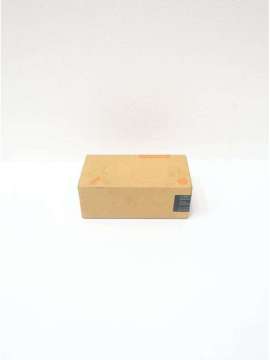 gi701s giia-4030-us/2ossd/v4a-ifm efector