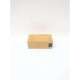 gi701s giia-4030-us/2ossd/v4a-ifm efector