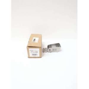 PTU-BE DM100-PIVOTM-00 APG