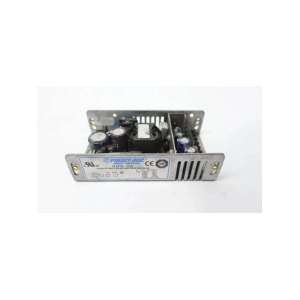 map40-1005-usd-power-one