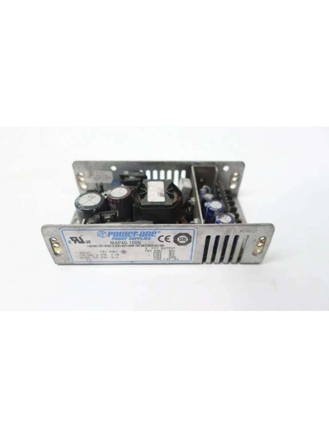 map40-1005-usd-power-one