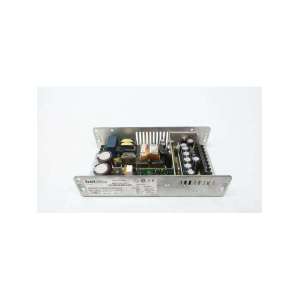 map130-4001-usd-power-one