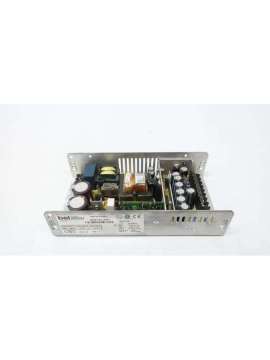 map130-4001-usd-power-one