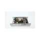 map130-4001-usd-power-one