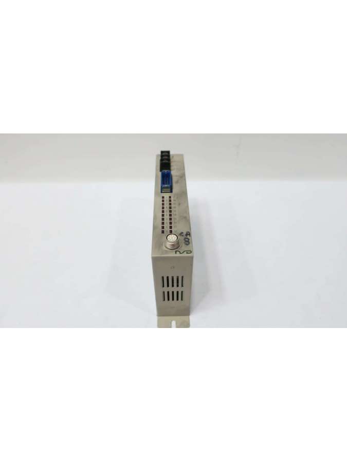 vm-2a-16-usd-nsd